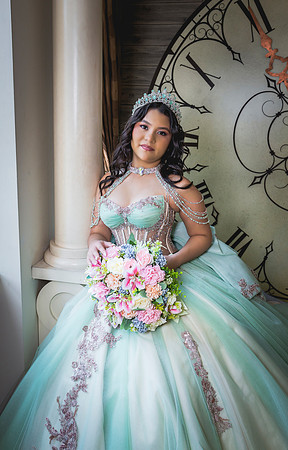 #8327 NORMA ALICIA CORDOVA ROJO 06 08 2025-2157