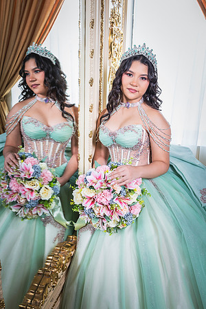 #8327 NORMA ALICIA CORDOVA ROJO 06 08 2025-2185