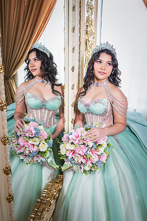 #8327 NORMA ALICIA CORDOVA ROJO 06 08 2025-2188