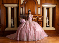 11-09-24 #8123 CLAUDIA ROBLES _CTR1512