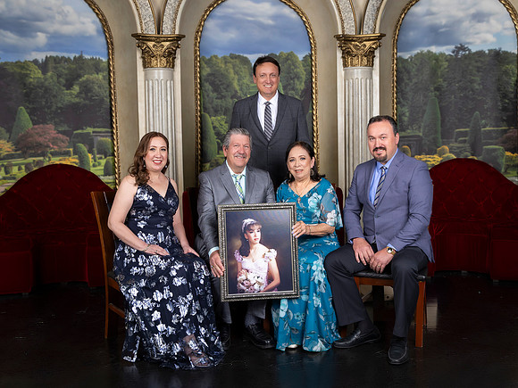 #5753 ANGELICA TAMEZ CORTES- FAMILIA TAMEZ CORTES- JORGE-2138
