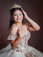 #8333 CRISTINA FABIOLA PECINA 02 ABRIL 2025-0183