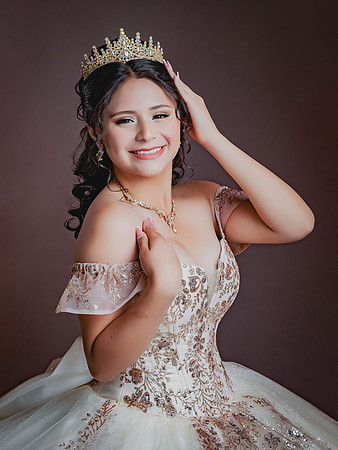 #8333 CRISTINA FABIOLA PECINA 02 ABRIL 2025-0183