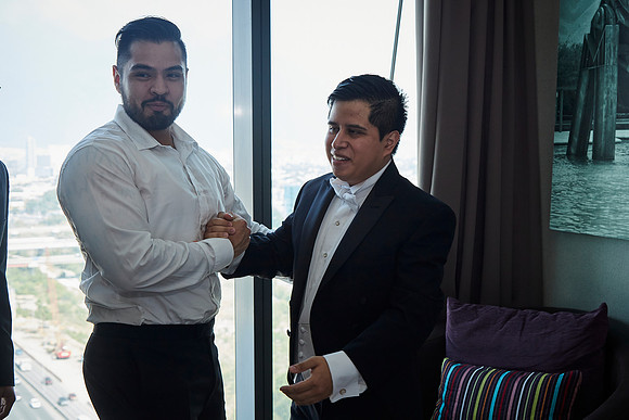 20 ABRIL 24 _MG_3805