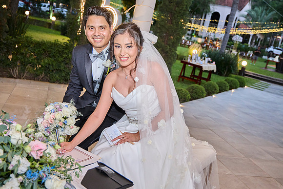 _ROB3672 14 JUNIO 2024 - EDWIN JAVIER CASTRO NIETO #2429