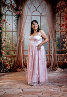 25 ABRIL 25 #12289 BLANCA RODRIGUEZ-0559