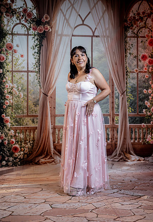 25 ABRIL 25 #12289 BLANCA RODRIGUEZ-0559
