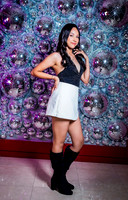 #8400 YULIANA SOFIA FABELA 11 07 2025 -2447