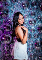 #8400 YULIANA SOFIA FABELA 11 07 2025 -2452
