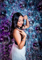 #8400 YULIANA SOFIA FABELA 11 07 2025 -2455