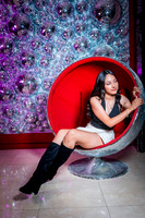 #8400 YULIANA SOFIA FABELA 11 07 2025 -2468