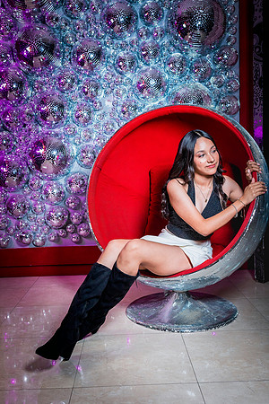 #8400 YULIANA SOFIA FABELA 11 07 2025 -2468