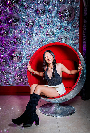 #8400 YULIANA SOFIA FABELA 11 07 2025 -2482