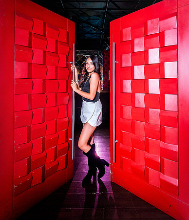 #8400 YULIANA SOFIA FABELA 11 07 2025 -2550