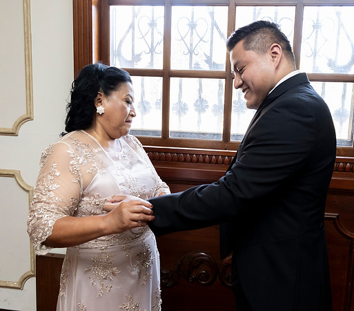 12 06 25 #12164 NAYELI MADELEIN GARZA SILVA-9870