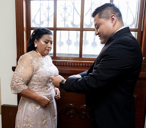 12 06 25 #12164 NAYELI MADELEIN GARZA SILVA-9871