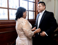 12 06 25 #12164 NAYELI MADELEIN GARZA SILVA-9874