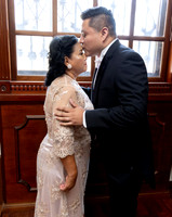 12 06 25 #12164 NAYELI MADELEIN GARZA SILVA-9881