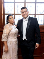 12 06 25 #12164 NAYELI MADELEIN GARZA SILVA-9888