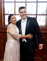 12 06 25 #12164 NAYELI MADELEIN GARZA SILVA-9889