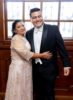 12 06 25 #12164 NAYELI MADELEIN GARZA SILVA-9890