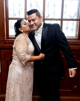 12 06 25 #12164 NAYELI MADELEIN GARZA SILVA-9892