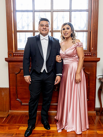 12 06 25 #12164 NAYELI MADELEIN GARZA SILVA-9911