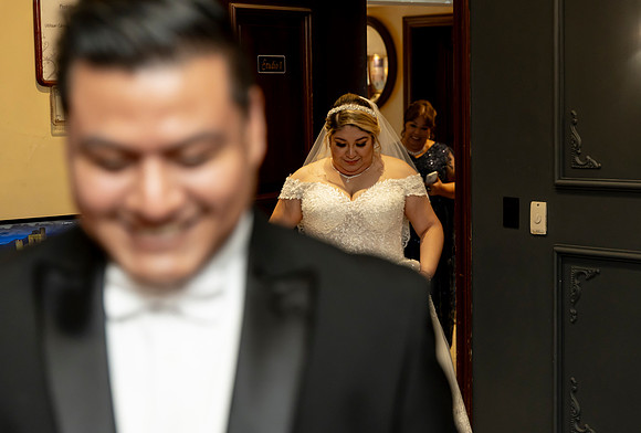 12 06 25 #12164 NAYELI MADELEIN GARZA SILVA-9947