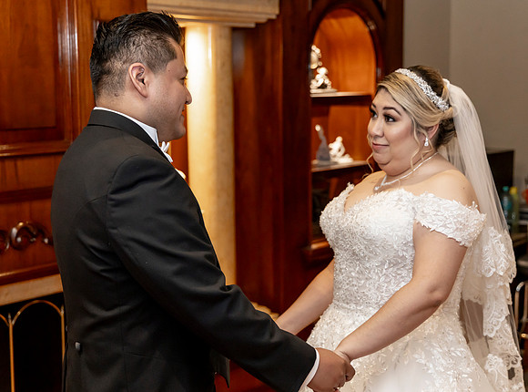 12 06 25 #12164 NAYELI MADELEIN GARZA SILVA-9962
