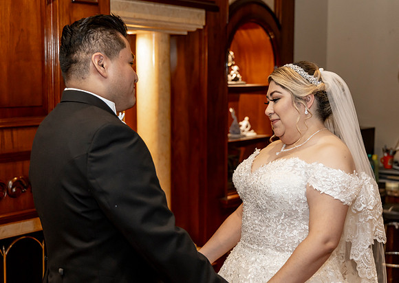 12 06 25 #12164 NAYELI MADELEIN GARZA SILVA-9963