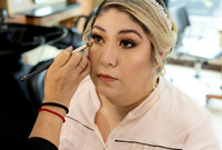 12 JULIO 2025 #12164 NAYELI MADELEIN GARZA SILVA-6414