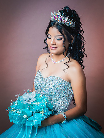 #12327 MARIA GUADALUPE VILLARREAL 21 06 2025-8971