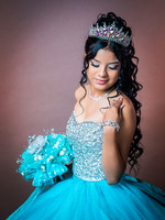 #12327 MARIA GUADALUPE VILLARREAL 21 06 2025-8976