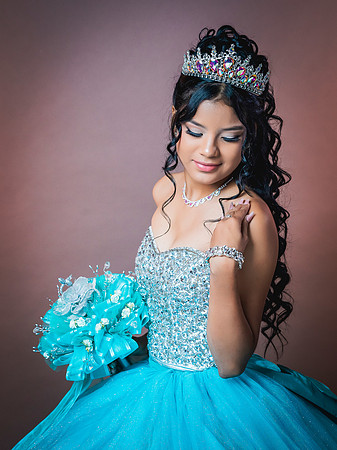 #12327 MARIA GUADALUPE VILLARREAL 21 06 2025-8976