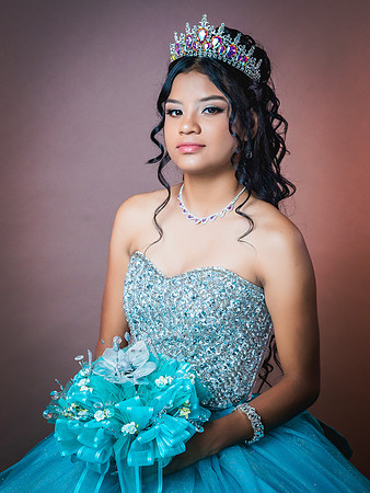 #12327 MARIA GUADALUPE VILLARREAL 21 06 2025-8965