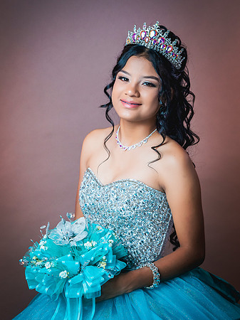 #12327 MARIA GUADALUPE VILLARREAL 21 06 2025-8973