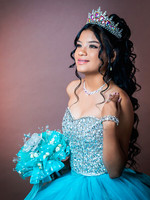 #12327 MARIA GUADALUPE VILLARREAL 21 06 2025-8979