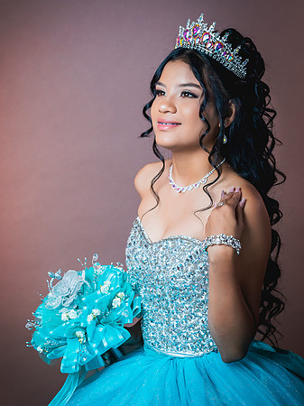#12327 MARIA GUADALUPE VILLARREAL 21 06 2025-8979