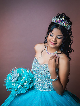 #12327 MARIA GUADALUPE VILLARREAL 21 06 2025-8981