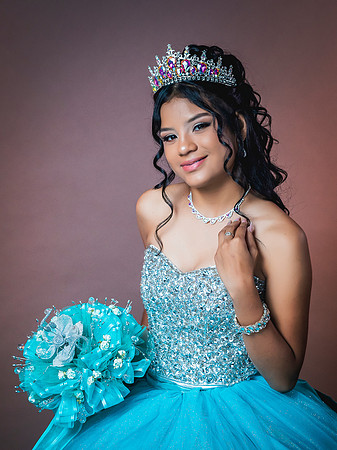 #12327 MARIA GUADALUPE VILLARREAL 21 06 2025-8989