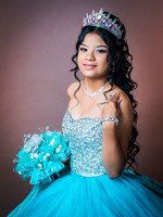 #12327 MARIA GUADALUPE VILLARREAL 21 06 2025-8978