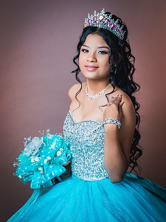 #12327 MARIA GUADALUPE VILLARREAL 21 06 2025-8978