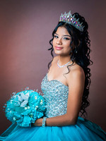 #12327 MARIA GUADALUPE VILLARREAL 21 06 2025-8992