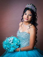 #12327 MARIA GUADALUPE VILLARREAL 21 06 2025-8998