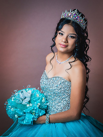 #12327 MARIA GUADALUPE VILLARREAL 21 06 2025-8998