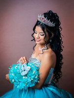 #12327 MARIA GUADALUPE VILLARREAL 21 06 2025-9000