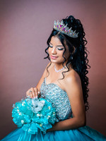#12327 MARIA GUADALUPE VILLARREAL 21 06 2025-9002