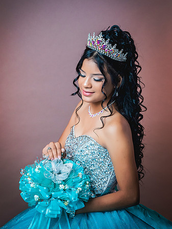 #12327 MARIA GUADALUPE VILLARREAL 21 06 2025-9002