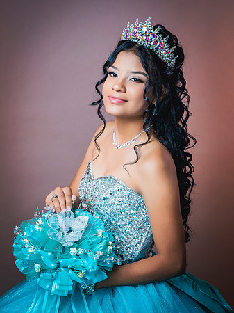 #12327 MARIA GUADALUPE VILLARREAL 21 06 2025-9004