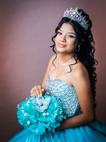 #12327 MARIA GUADALUPE VILLARREAL 21 06 2025-9006
